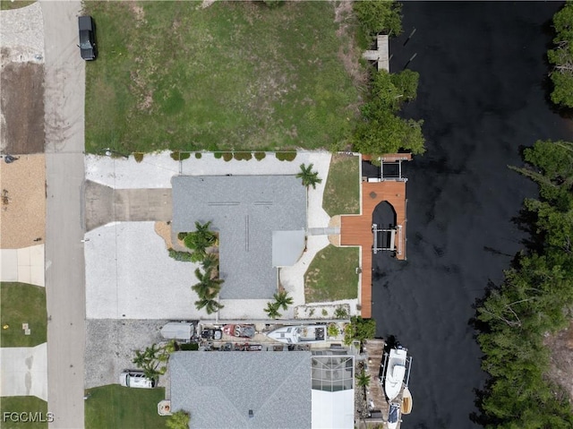 5258 Genesee Pkwy, Bokeelia, FL 33922 - photo 31