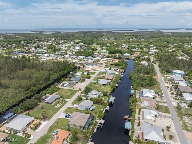 5258 Genesee Pkwy, Bokeelia, FL 33922 - photo 33