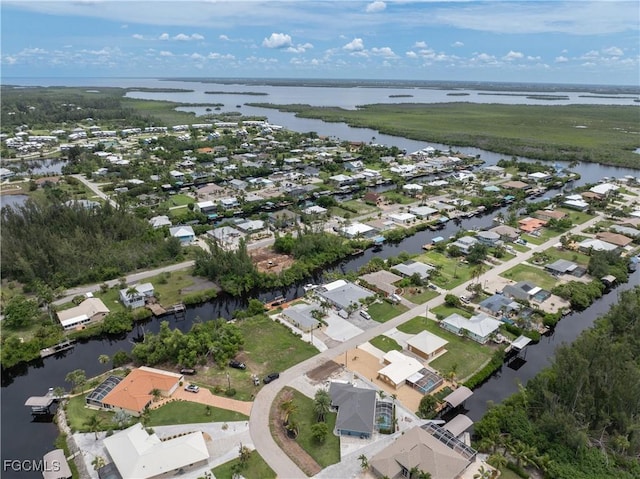 5258 Genesee Pkwy, Bokeelia, FL 33922 - photo 35