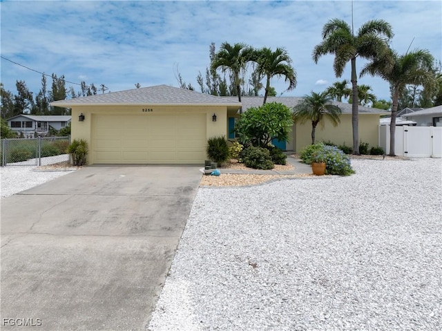 5258 Genesee Pkwy, Bokeelia, FL 33922 - photo 1