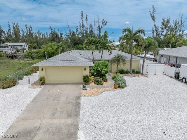 5258 Genesee Pkwy, Bokeelia, FL 33922 - photo 2