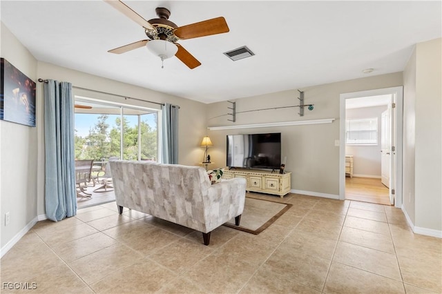 5258 Genesee Pkwy, Bokeelia, FL 33922 - photo 6