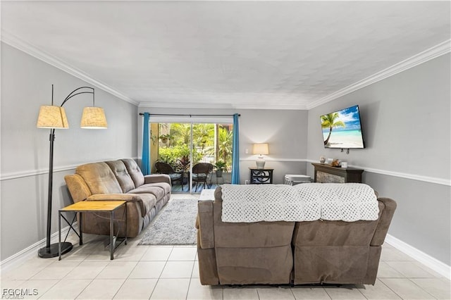 2366 Mall Dr E Unit 115, Fort Myers, FL 33901 - photo 22