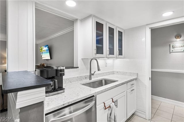 2366 Mall Dr E Unit 115, Fort Myers, FL 33901 - photo 23