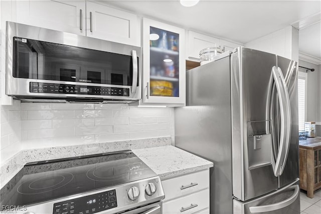 2366 Mall Dr E Unit 115, Fort Myers, FL 33901 - photo 24