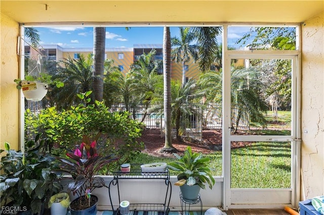 2366 Mall Dr E Unit 115, Fort Myers, FL 33901 - photo 25
