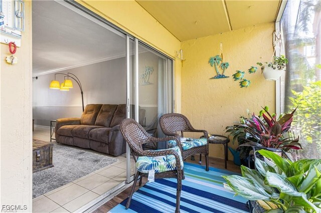 2366 Mall Dr E Unit 115, Fort Myers, FL 33901 - photo 26