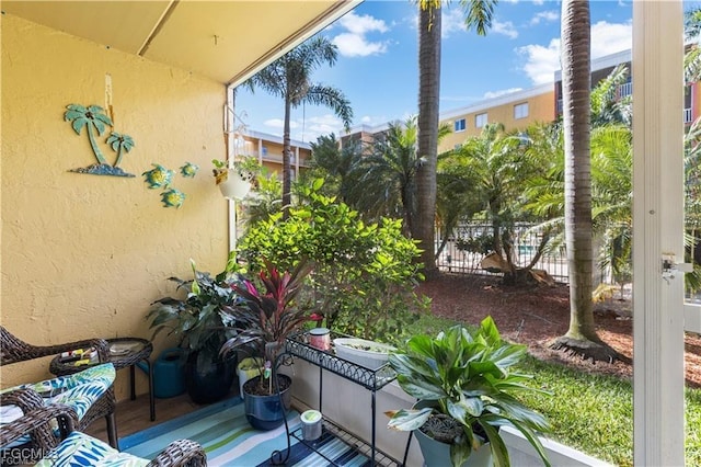 2366 Mall Dr E Unit 115, Fort Myers, FL 33901 - photo 27