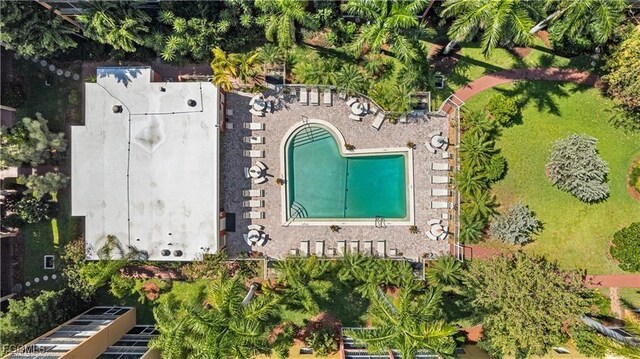 2366 Mall Dr E Unit 115, Fort Myers, FL 33901 - photo 5