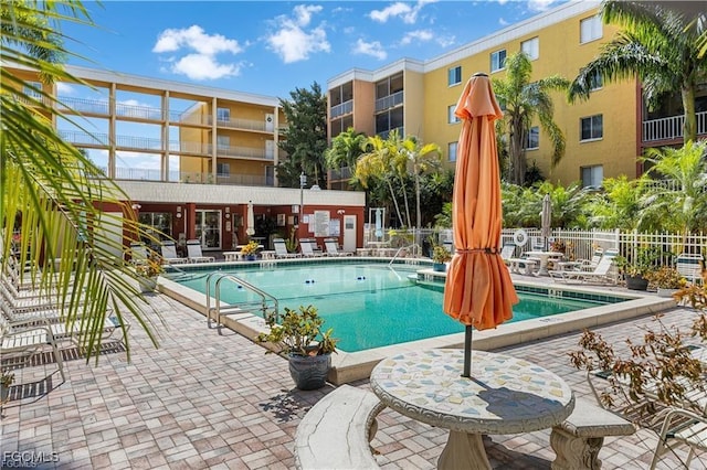 2366 Mall Dr E Unit 115, Fort Myers, FL 33901 - photo 6