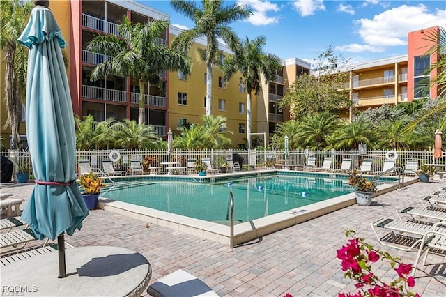 2366 Mall Dr E Unit 115, Fort Myers, FL 33901 - photo 7
