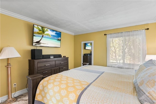 2366 Mall Dr E Unit 115, Fort Myers, FL 33901 - photo 9