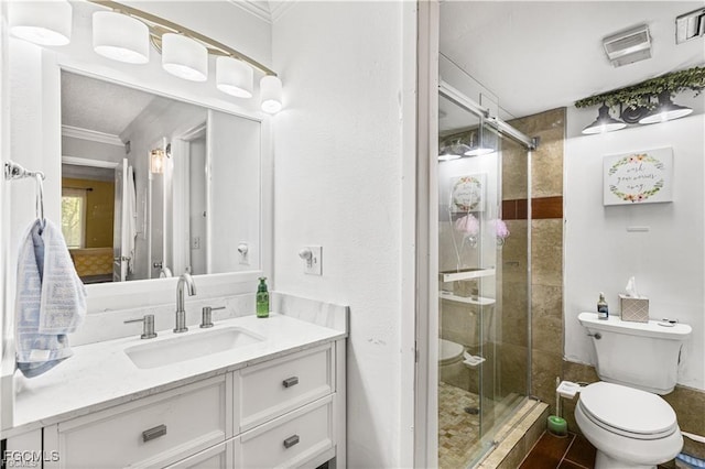 2366 Mall Dr E Unit 115, Fort Myers, FL 33901 - photo 11