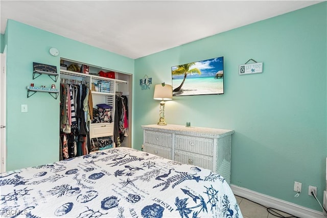 2366 Mall Dr E Unit 115, Fort Myers, FL 33901 - photo 13