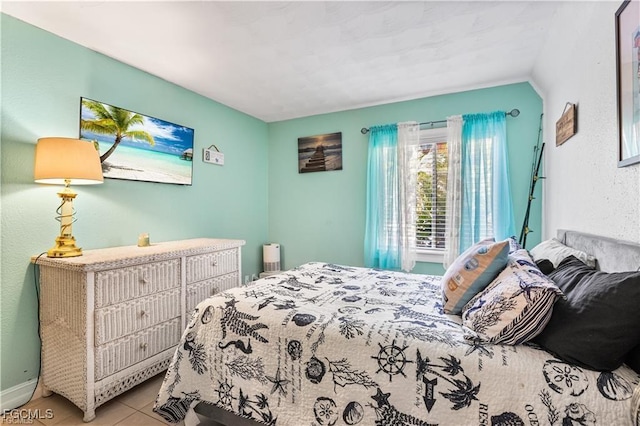 2366 Mall Dr E Unit 115, Fort Myers, FL 33901 - photo 14