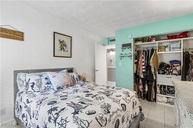 2366 Mall Dr E Unit 115, Fort Myers, FL 33901 - photo 15