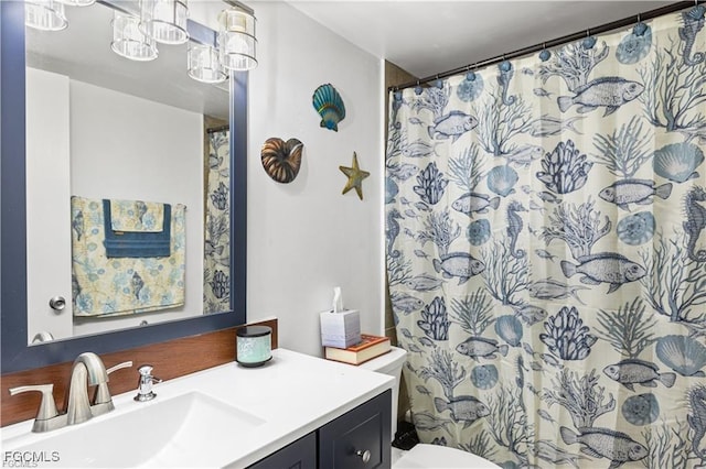2366 Mall Dr E Unit 115, Fort Myers, FL 33901 - photo 17