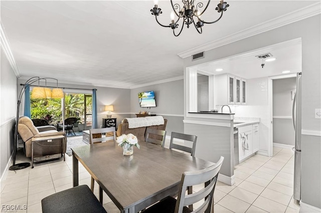 2366 Mall Dr E Unit 115, Fort Myers, FL 33901 - photo 18