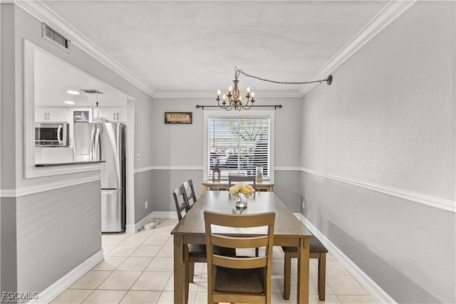 2366 Mall Dr E Unit 115, Fort Myers, FL 33901 - photo 20