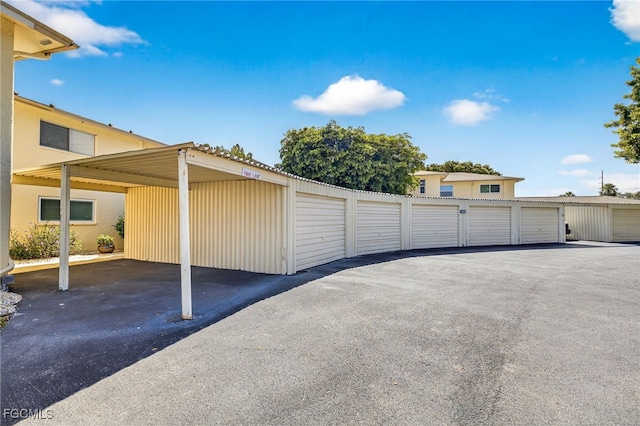 1345 SE 40th Ter Unit 1A, Cape Coral, FL 33904 - photo 2