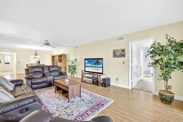 1345 SE 40th Ter Unit 1A, Cape Coral, FL 33904 - photo 3