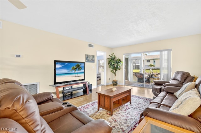 1345 SE 40th Ter Unit 1A, Cape Coral, FL 33904 - photo 4