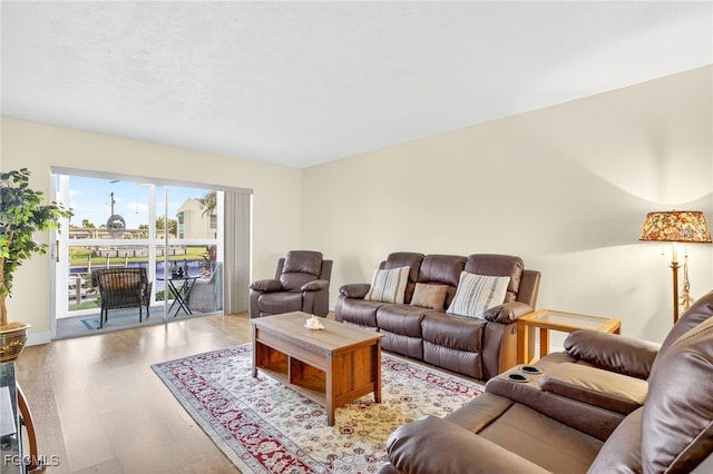 1345 SE 40th Ter Unit 1A, Cape Coral, FL 33904 - photo 5