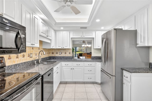 1345 SE 40th Ter Unit 1A, Cape Coral, FL 33904 - photo 6