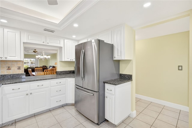 1345 SE 40th Ter Unit 1A, Cape Coral, FL 33904 - photo 7