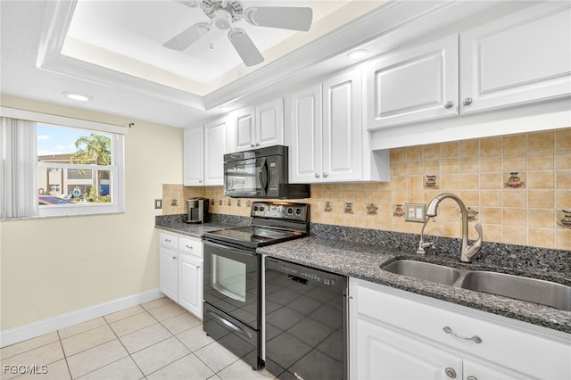 1345 SE 40th Ter Unit 1A, Cape Coral, FL 33904 - photo 8