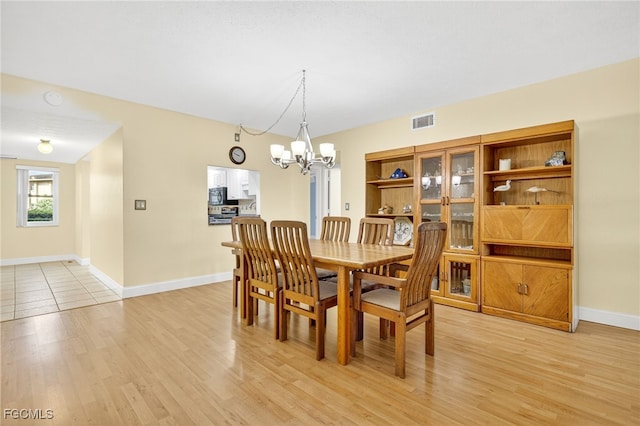 1345 SE 40th Ter Unit 1A, Cape Coral, FL 33904 - photo 9