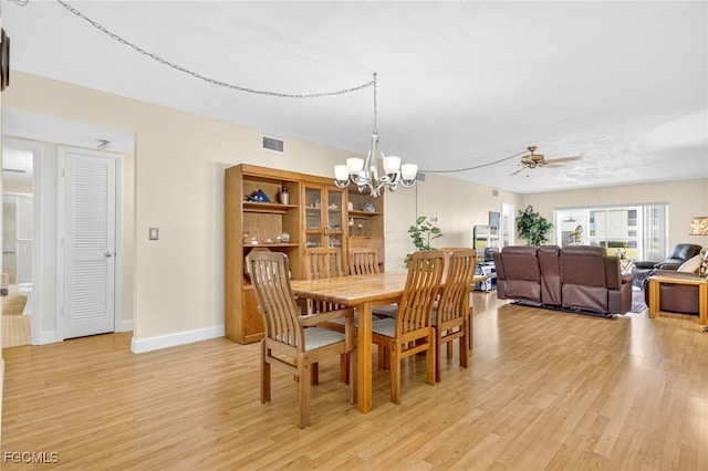 1345 SE 40th Ter Unit 1A, Cape Coral, FL 33904 - photo 10