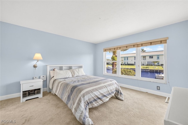 1345 SE 40th Ter Unit 1A, Cape Coral, FL 33904 - photo 11