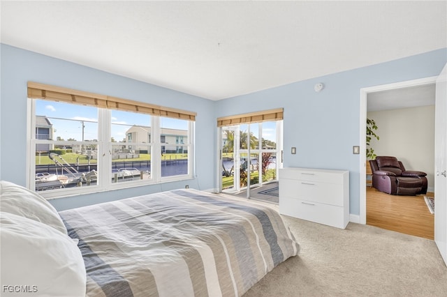 1345 SE 40th Ter Unit 1A, Cape Coral, FL 33904 - photo 12