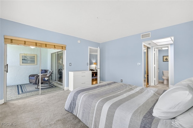 1345 SE 40th Ter Unit 1A, Cape Coral, FL 33904 - photo 13