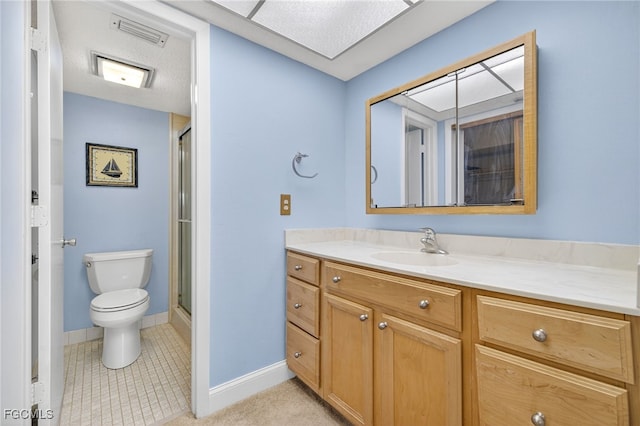 1345 SE 40th Ter Unit 1A, Cape Coral, FL 33904 - photo 14