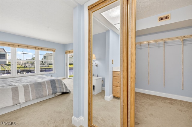1345 SE 40th Ter Unit 1A, Cape Coral, FL 33904 - photo 15