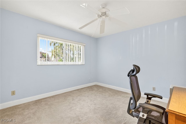 1345 SE 40th Ter Unit 1A, Cape Coral, FL 33904 - photo 16