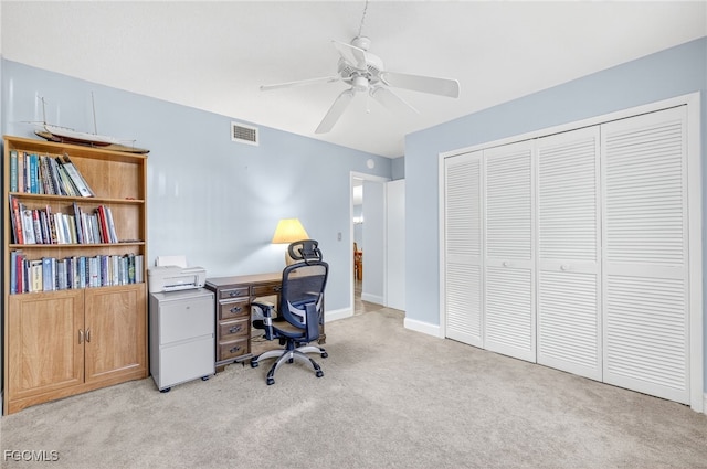 1345 SE 40th Ter Unit 1A, Cape Coral, FL 33904 - photo 17