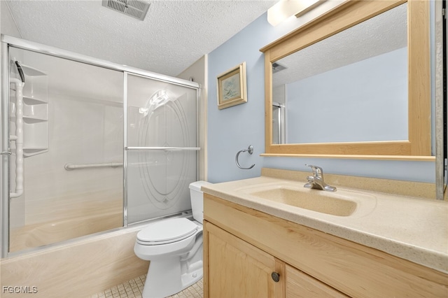1345 SE 40th Ter Unit 1A, Cape Coral, FL 33904 - photo 18