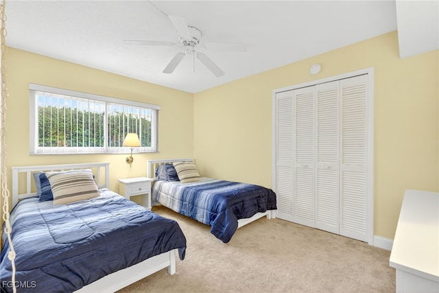 1345 SE 40th Ter Unit 1A, Cape Coral, FL 33904 - photo 19