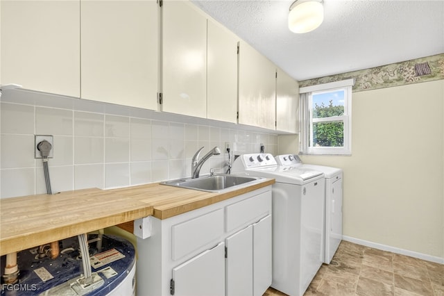 1345 SE 40th Ter Unit 1A, Cape Coral, FL 33904 - photo 20