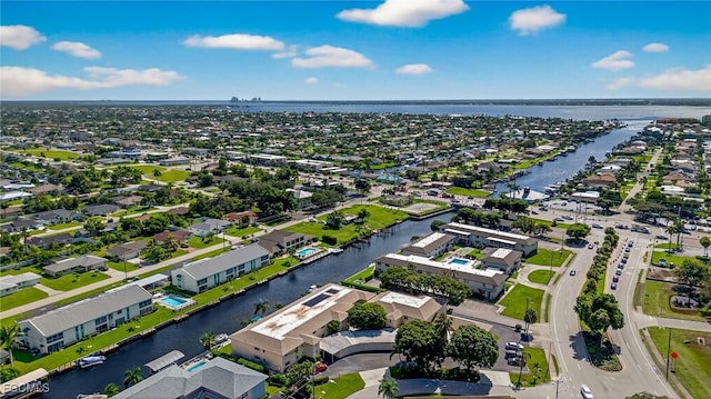 1345 SE 40th Ter Unit 1A, Cape Coral, FL 33904 - photo 26