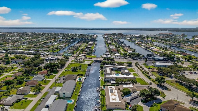 1345 SE 40th Ter Unit 1A, Cape Coral, FL 33904 - photo 27