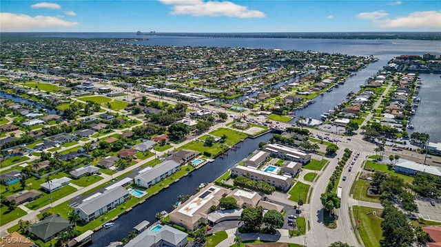1345 SE 40th Ter Unit 1A, Cape Coral, FL 33904 - photo 31
