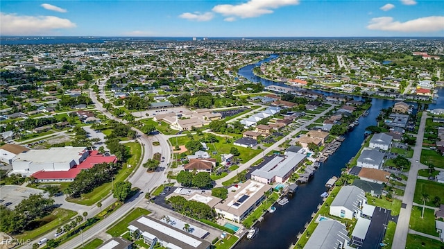 1345 SE 40th Ter Unit 1A, Cape Coral, FL 33904 - photo 32