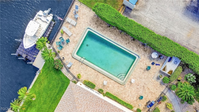 1345 SE 40th Ter Unit 1A, Cape Coral, FL 33904 - photo 1