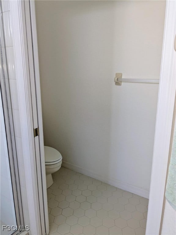 26138 Stillwater Cir, Punta Gorda, FL 33955 - photo 23