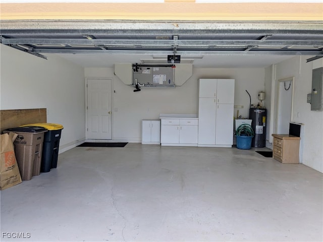 26138 Stillwater Cir, Punta Gorda, FL 33955 - photo 5