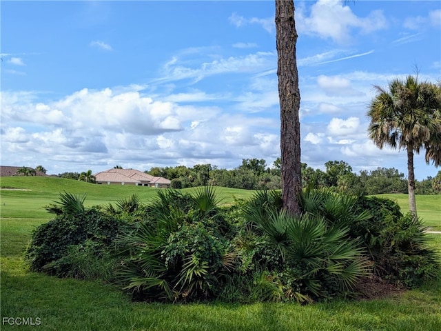 26138 Stillwater Cir, Punta Gorda, FL 33955 - photo 27